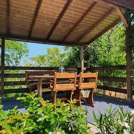 Apartmán In Siofok-sosto/balaton 38178 *