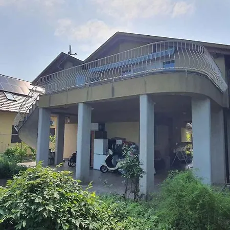 In Siofok-sosto/balaton 38178 Balatonszabadi Fürdőtelep