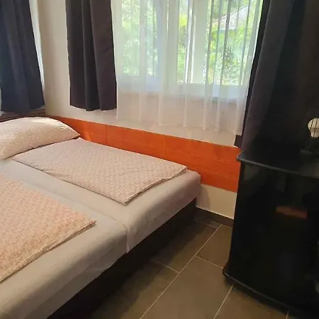 Apartment In Siofok-sosto/balaton 38178 Balatonszabadi