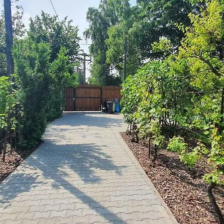 Apartmán In Siofok-sosto/balaton 38178 *