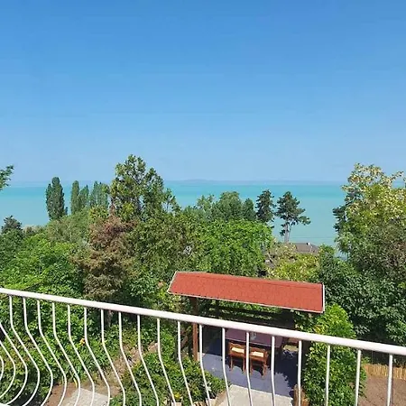 In Siofok-sosto/balaton 38178 Apartment
